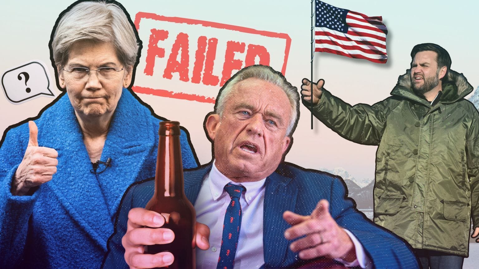  Why Does Trump Really Want Greenland? 