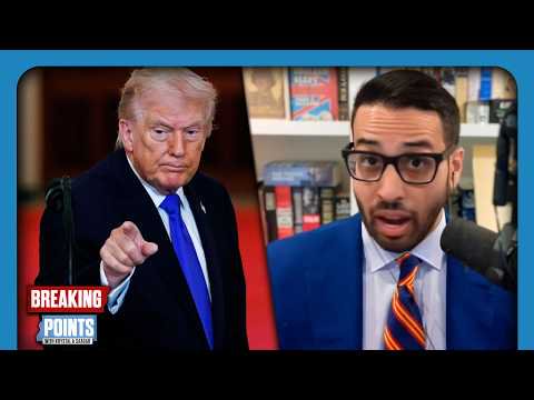 BREAKING: 3 Americans KIA, Oil $ SPIKE, Ayatollah Killed