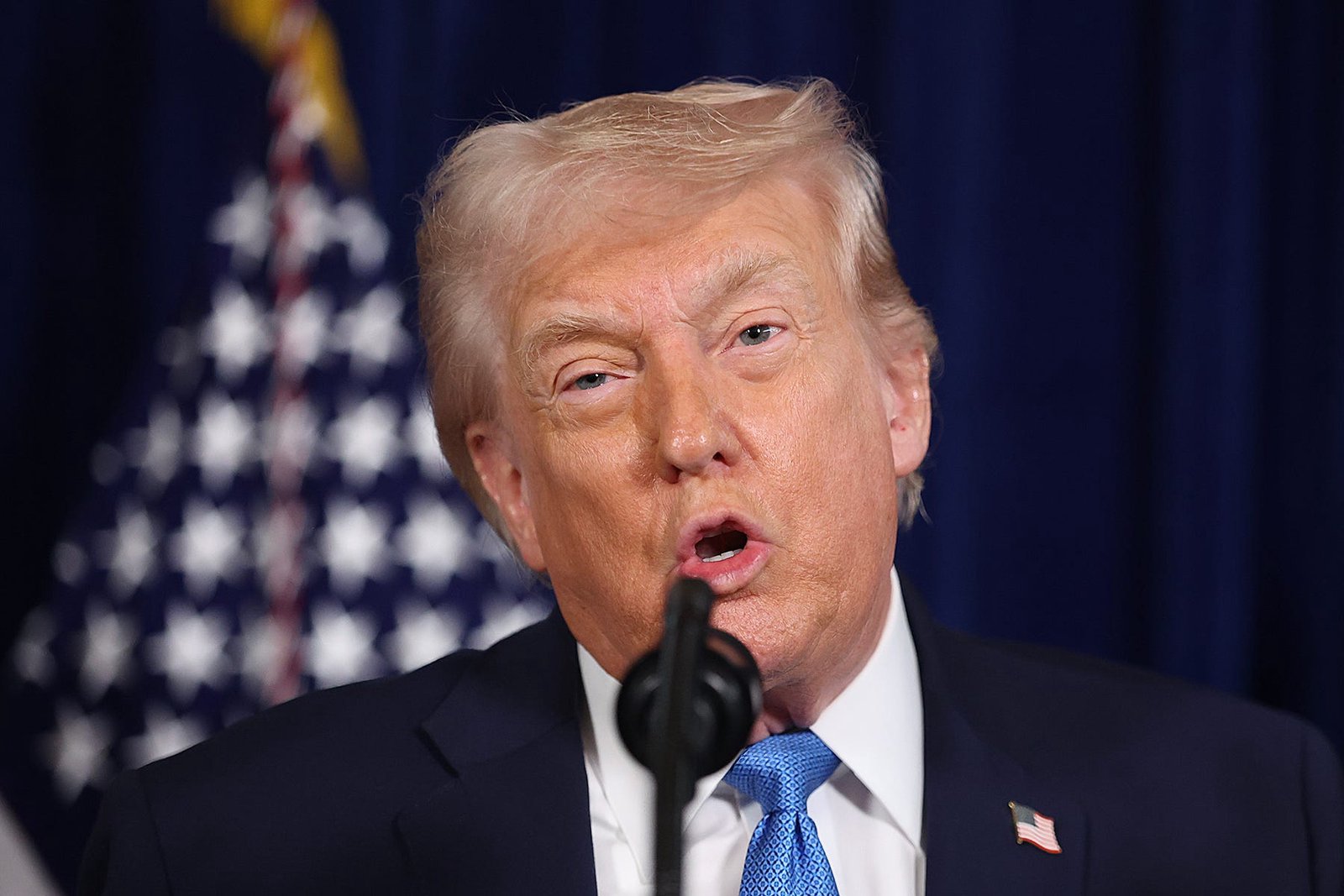 After Trump’s Venezuela Invasion, Mexico Could Be Next