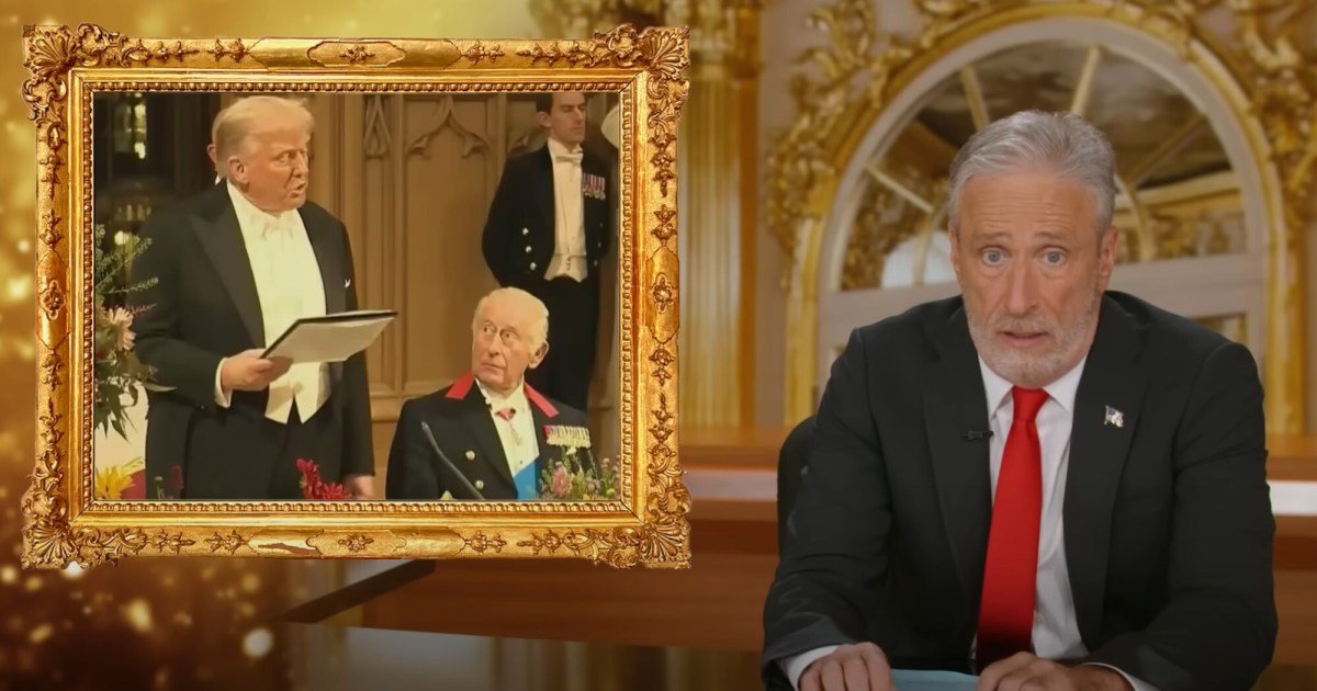 Late-Night Rallies Around Jimmy Kimmel