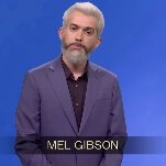 Tourette's group condemns cut for time SNL sketch following BAFTA incident