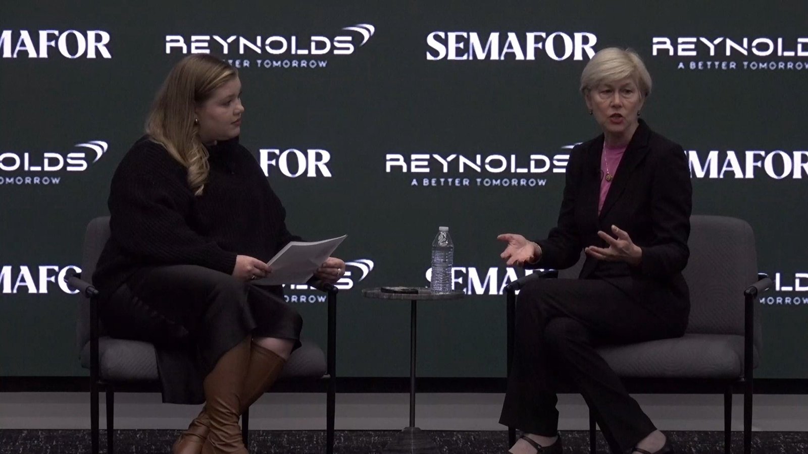 North Carolina Democrat predicts challenges to Republican redistricting will fail before midterms