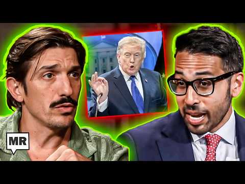 The Latest "I Had No Idea" Defense...