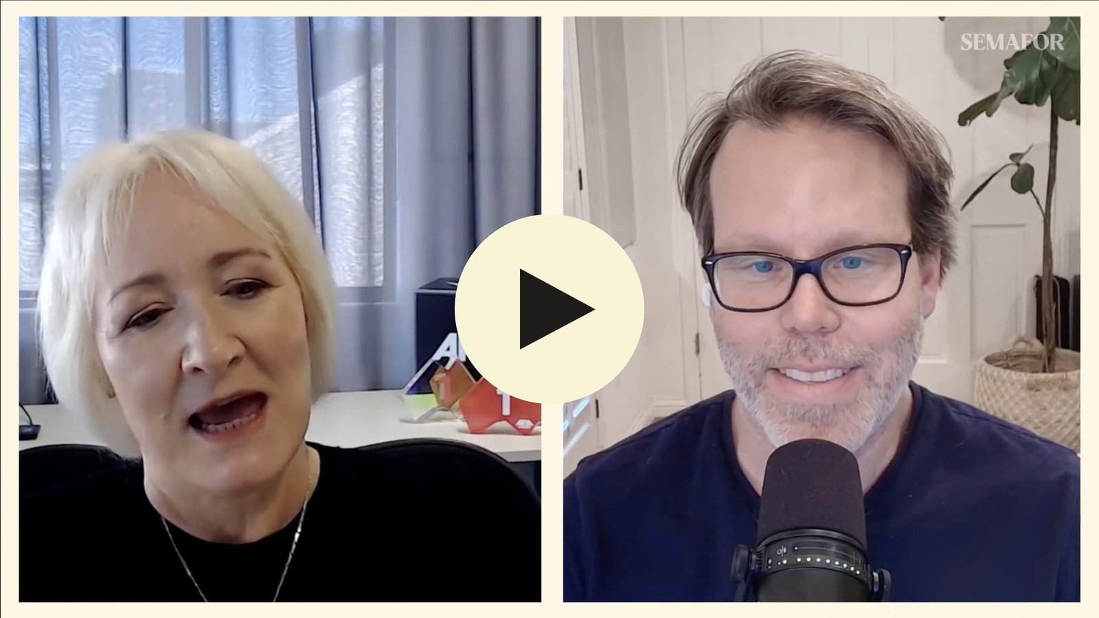 Australia makes pivotal decision on AI copyright deals