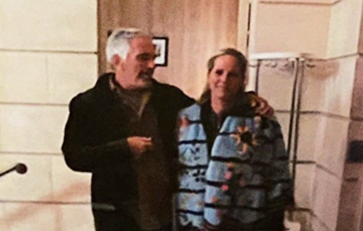 Jeffrey Epstein Pursued Swiss Rothschild Bank to Finance Israeli Cyberweapons Empire