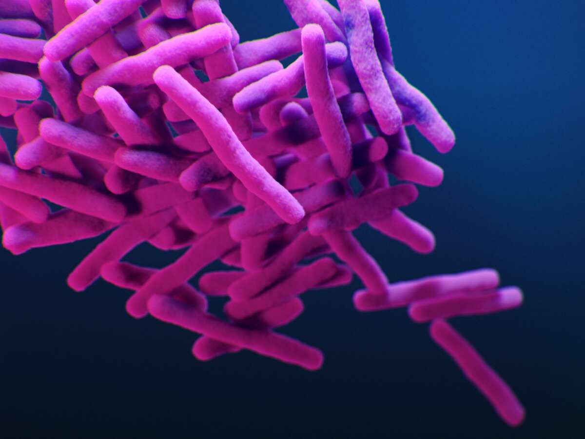 Public Health Agencies Struggle to Keep Up With Rising Tuberculosis Cases