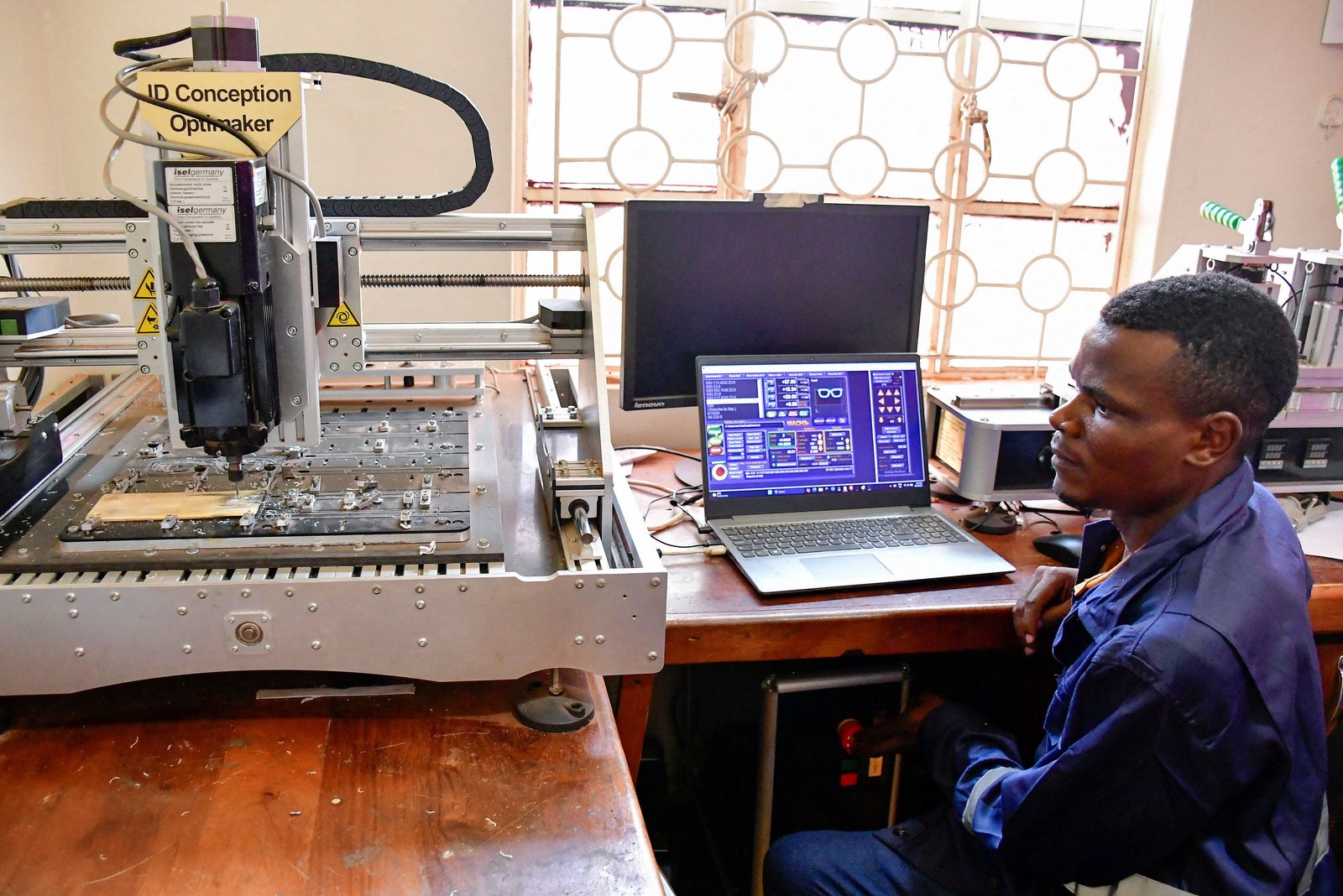 African startups cross $3 billion in fundraising in 2025