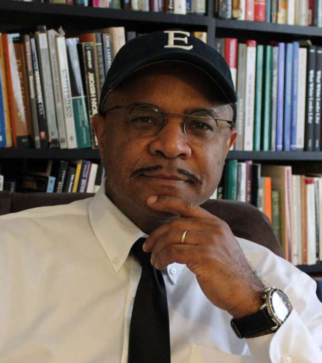 The Black Anti-Fascist Tradition Recognized Fascism Didn’t Begin in Europe