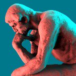 The Time I Learned Greek Scholars Are Canonically Hotter Than Roman Scholars