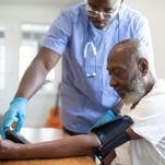 About 1.4 Million Fewer Americans May Now Have Health Insurance, Thanks to Spiking ACA Premiums