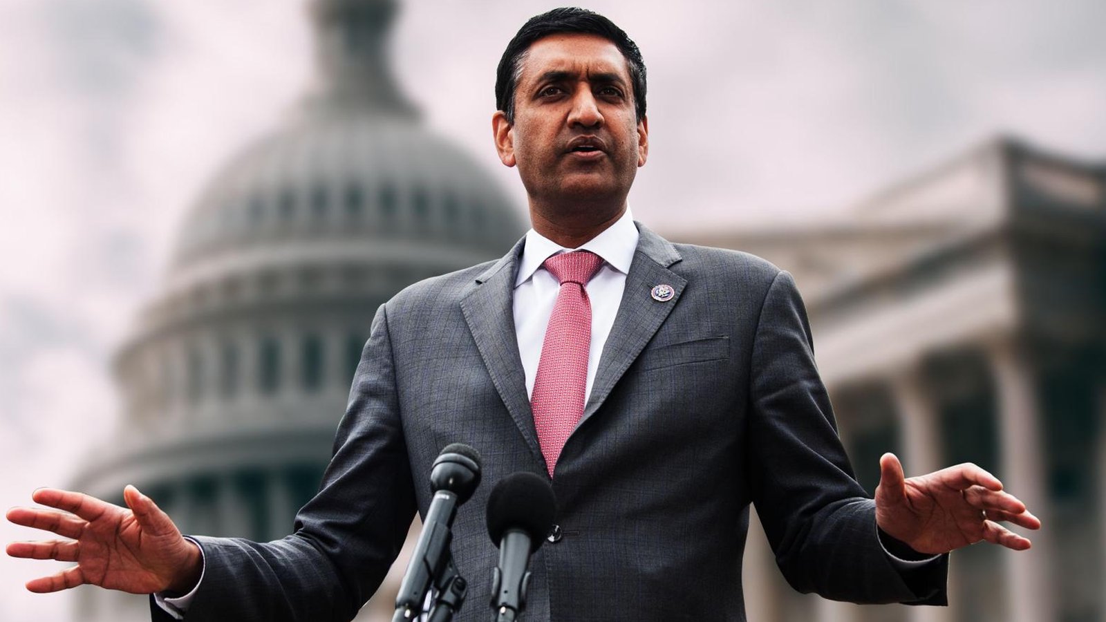 Every Argument Against the California Billionaire Tax is Wrong