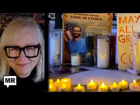 January of Horrors Comes to a Close | Heather Parton | TMR