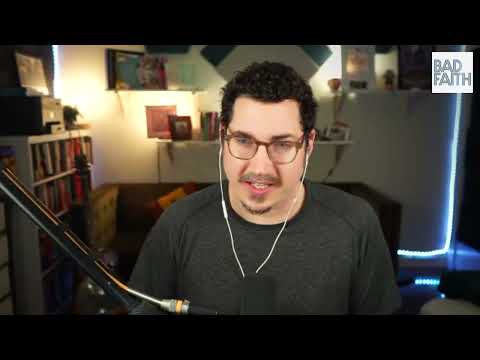 Plur1bus Debate: Is This Anti Collectivist Propaganda?