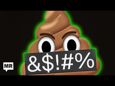 How Enshitification's Happens