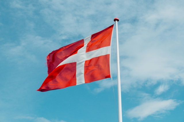 Danish MP Warns US Takeover of Greenland Will Start a War