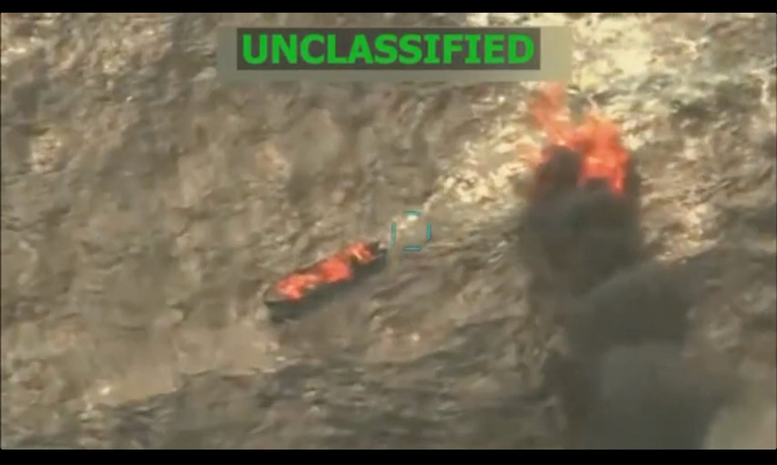 Inside Marco Rubio's Push for Regime Change in Venezuela