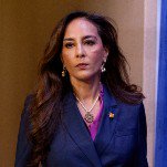 Harmeet Dhillon Is the DOJ's Anti-Woke Crusader Behind the Refusal to Probe ICE Killing of Renee Good