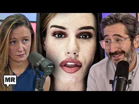 'Free Press' Weirdo Strikes Again