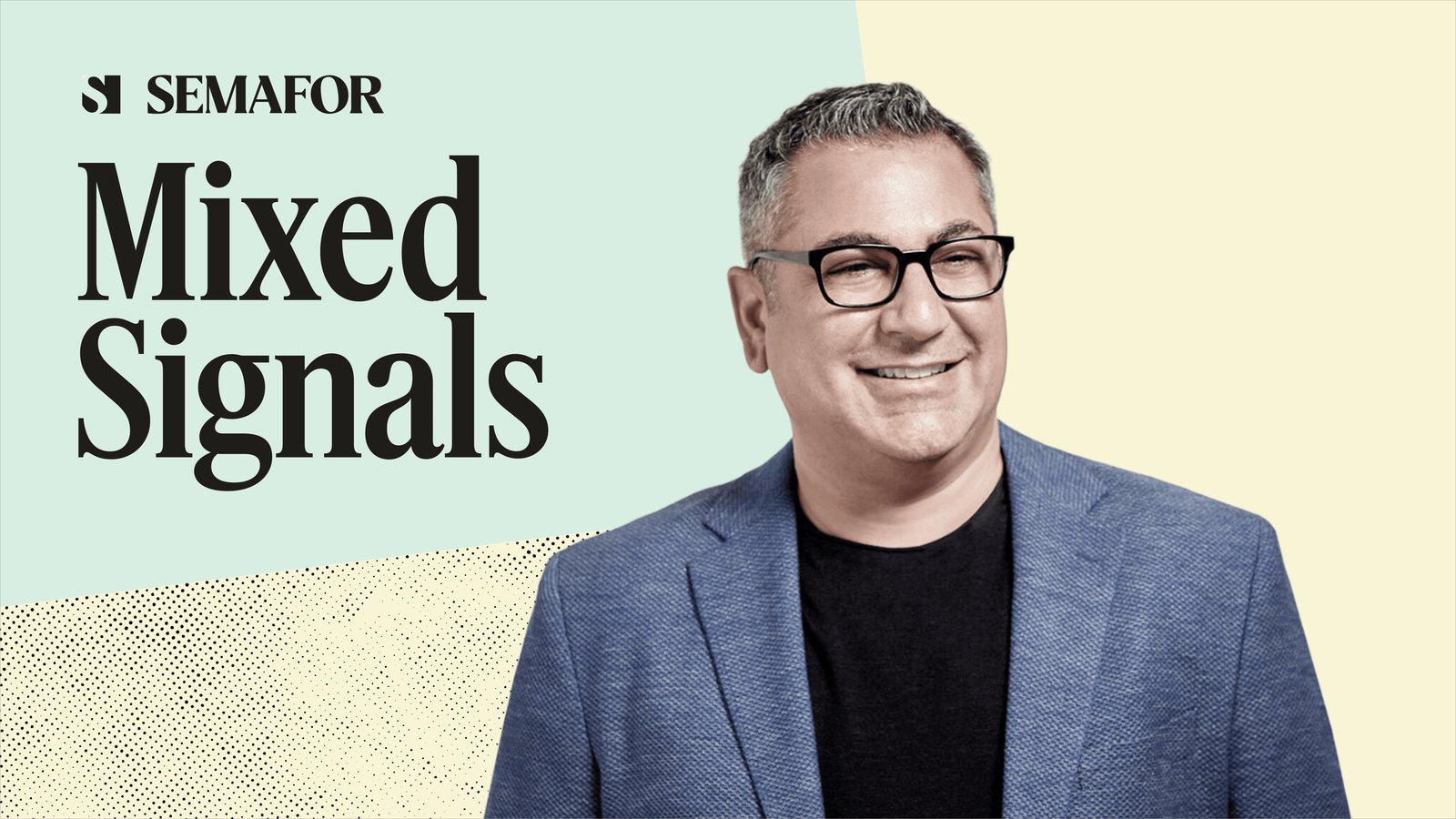 How McDonald’s embraced its Donald Trump drive-thru moment