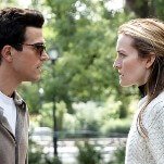 I Haven’t Watched the JFK Jr. Show, But I Am Enjoying All the Drama It’s Stirred Up