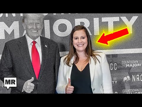 How Trump Screwed New York Republicans Again