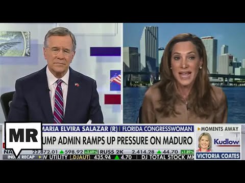 Fox News Says The Quiet Part Outloud