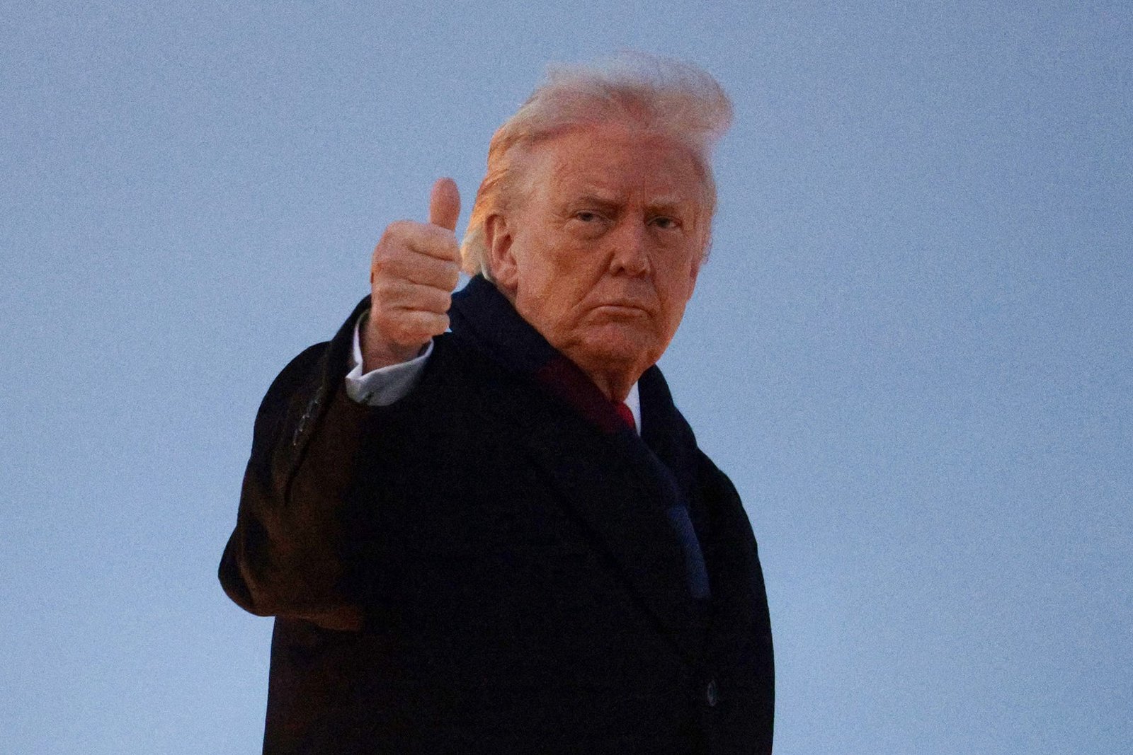 Republicans Want You to Pay More for Healthcare